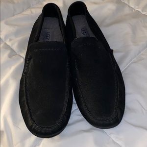 Men’s UGG Slippers